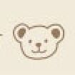 03 Teddy Bear