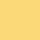 Milky Yellow