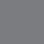 11 Stone Gray