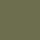 08 Olive Green