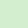 13 Light Mint