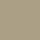 15 Sand Beige