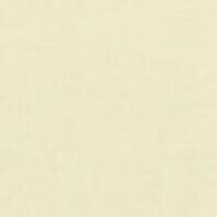 02 Cream Yellow
