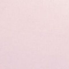03 Pink