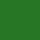 12 Pine Leaf