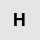 Clear (Horizontal)