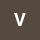 Smokey (Vertical)