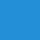 13 Azure Blue
