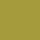 14 Olive Green