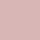 19 Mood Pink