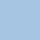 11 Indi Blue