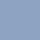05 Pale Blue