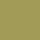 07 Olive Green