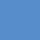 06 Azure Blue