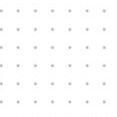 Dot Grid (50 Sheets)