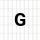 Grid