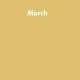03. March