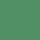 03 Clover
