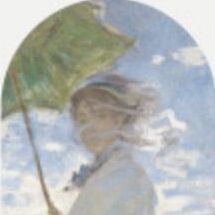 01 Monet