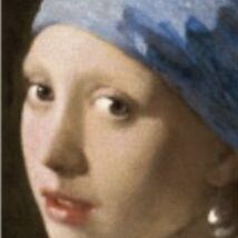 02 Vermeer