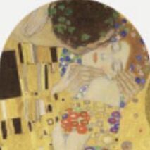 06 Gustav Klimt