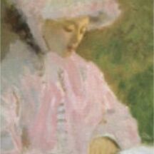 11 Reading (Green)