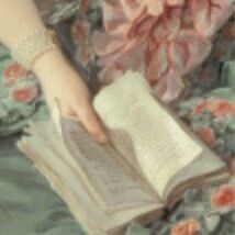 12 Reading (Pink)