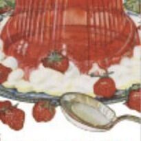 13 Dessert