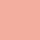 01 Sherbet Pink