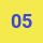 05 To Do (Lemon)