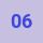 06 To Do (Lavender)