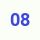08 To Do (White)