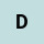 Dot Right (Mint)