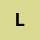 Line Right (Lime)