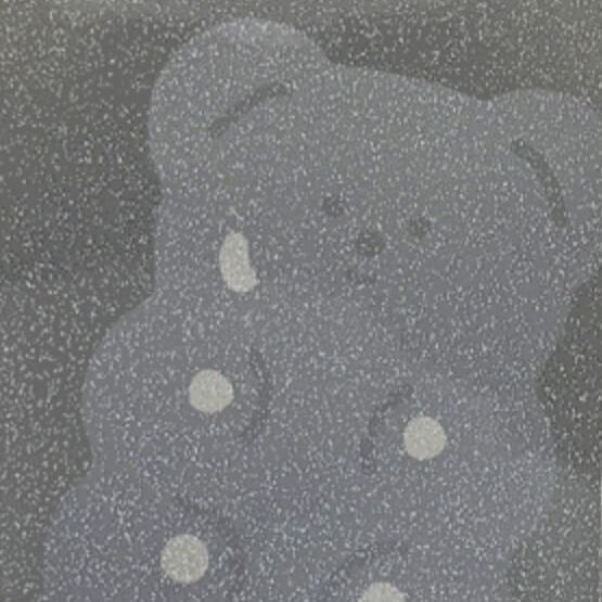 Black Bear