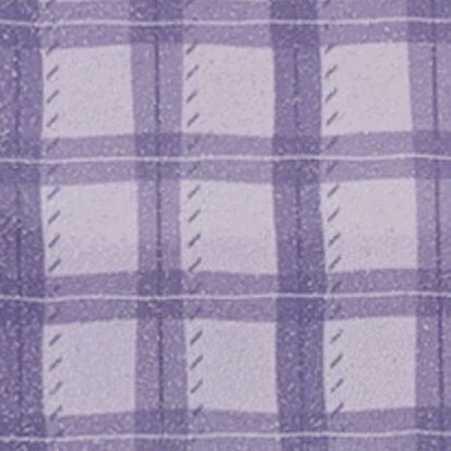 Purple Check