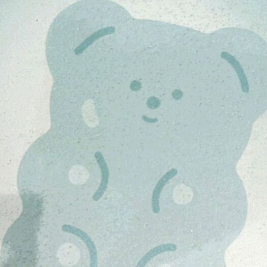 White Bear
