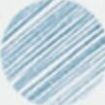 Indi Blue