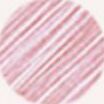 Indi Pink