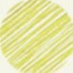 Yellow Green