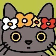 01 Flower Garden