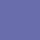 04 Blue Iris