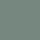 03 Meadow Gray