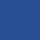 05 Royal Blue