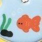 Fishbowl