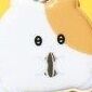 Hamster