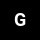 Black (Grid)