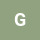Olive Green (Grid)