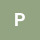 Olive Green (Plain)
