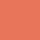 02 Marigold Orange